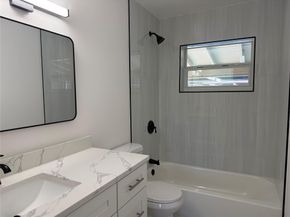 7040 SW 16th St, Pembroke Park FL 33023