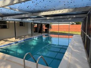 7040 SW 16th St, Pembroke Park FL 33023