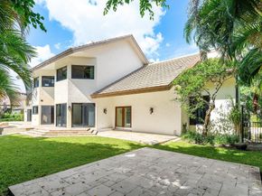 4140 Sanctuary Lane, Boca Raton FL 33431