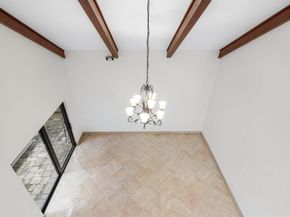 4140 Sanctuary Lane, Boca Raton FL 33431