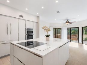 4140 Sanctuary Lane, Boca Raton FL 33431