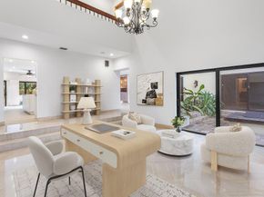 4140 Sanctuary Lane, Boca Raton FL 33431