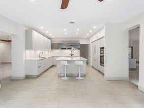 4140 Sanctuary Lane, Boca Raton FL 33431