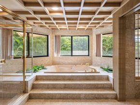 4140 Sanctuary Lane, Boca Raton FL 33431