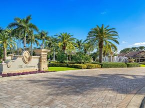 4140 Sanctuary Lane, Boca Raton FL 33431