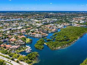 4140 Sanctuary Lane, Boca Raton FL 33431