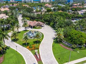 4140 Sanctuary Lane, Boca Raton FL 33431
