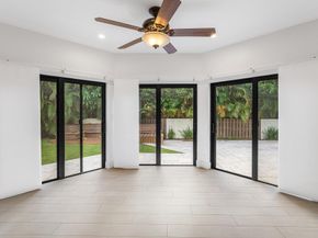 4140 Sanctuary Lane, Boca Raton FL 33431