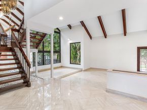 4140 Sanctuary Lane, Boca Raton FL 33431