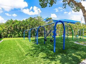 4140 Sanctuary Lane, Boca Raton FL 33431