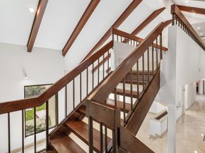 4140 Sanctuary Lane, Boca Raton FL 33431