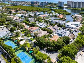 4140 Sanctuary Lane, Boca Raton FL 33431