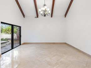 4140 Sanctuary Lane, Boca Raton FL 33431