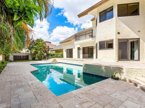 4140 Sanctuary Lane, Boca Raton FL 33431