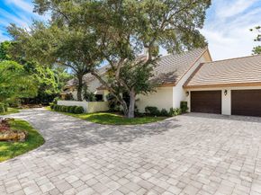 4140 Sanctuary Lane, Boca Raton FL 33431
