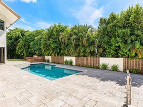 4140 Sanctuary Lane, Boca Raton FL 33431
