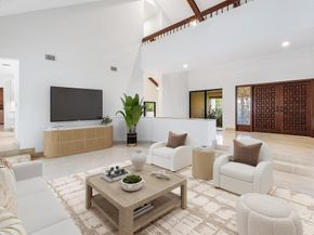 4140 Sanctuary Lane, Boca Raton FL 33431