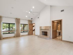 4140 Sanctuary Lane, Boca Raton FL 33431