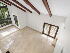 4140 Sanctuary Lane, Boca Raton FL 33431