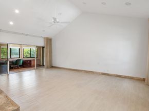 4140 Sanctuary Lane, Boca Raton FL 33431