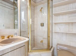 4140 Sanctuary Lane, Boca Raton FL 33431