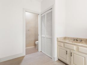 4140 Sanctuary Lane, Boca Raton FL 33431