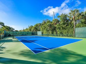 4140 Sanctuary Lane, Boca Raton FL 33431