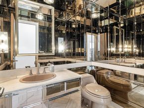 4140 Sanctuary Lane, Boca Raton FL 33431