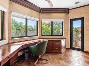 4140 Sanctuary Lane, Boca Raton FL 33431