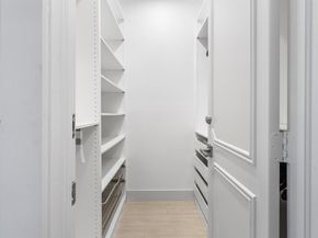 4140 Sanctuary Lane, Boca Raton FL 33431