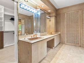 4140 Sanctuary Lane, Boca Raton FL 33431