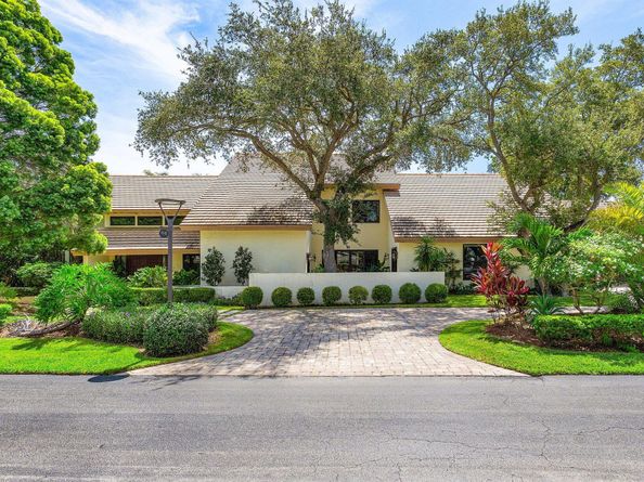 4140 Sanctuary Lane, Boca Raton FL 33431