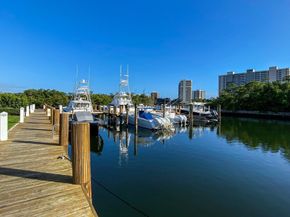 4140 Sanctuary Lane, Boca Raton FL 33431