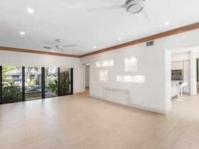 4140 Sanctuary Lane, Boca Raton FL 33431