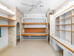 4140 Sanctuary Lane, Boca Raton FL 33431