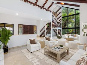 4140 Sanctuary Lane, Boca Raton FL 33431