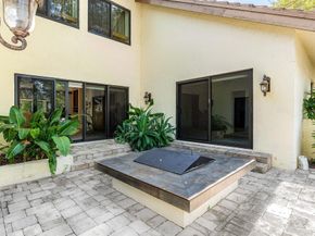 4140 Sanctuary Lane, Boca Raton FL 33431