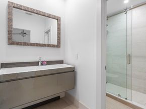 4140 Sanctuary Lane, Boca Raton FL 33431