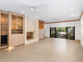 4140 Sanctuary Lane, Boca Raton FL 33431