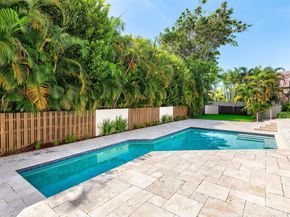 4140 Sanctuary Lane, Boca Raton FL 33431