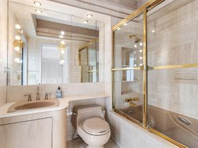 4140 Sanctuary Lane, Boca Raton FL 33431