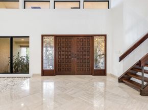 4140 Sanctuary Lane, Boca Raton FL 33431