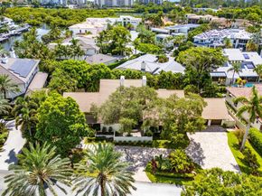 4140 Sanctuary Lane, Boca Raton FL 33431