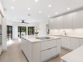 4140 Sanctuary Lane, Boca Raton FL 33431