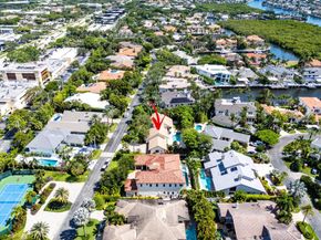 4140 Sanctuary Lane, Boca Raton FL 33431