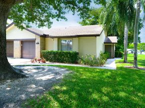116 Village Walk Drive, Royal Palm Beach FL 33411
