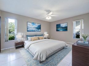 116 Village Walk Drive, Royal Palm Beach FL 33411