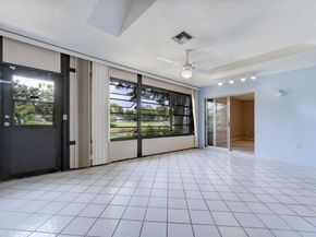 116 Village Walk Drive, Royal Palm Beach FL 33411