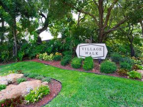 116 Village Walk Drive, Royal Palm Beach FL 33411