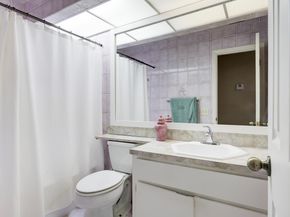 116 Village Walk Drive, Royal Palm Beach FL 33411